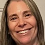 Meredith Kurry