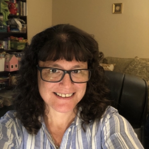 Heidi Kolman, LCSW, Licensed Clinical Social Worker in Flemington, NJ 