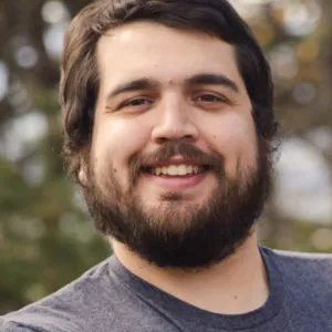 James DeMaio, LCSW-C, Social Worker in Baltimore, MD 