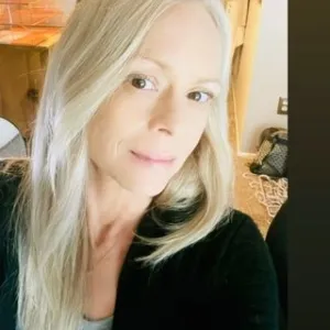 Tammy Harmon-rodriguez