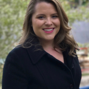 Darcy Pare, M.Ed/Ed.S, LMHC, Mental Health Counselor  in Florida 