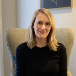 Alaina Provenzano, LLMSW, Therapist in Southfield, MI 