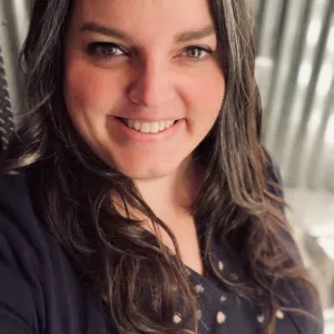 Angie Dion, , Licensed Marriage & Family Therapist  in Pennsylvania 