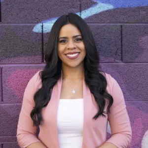 Sandra Celis