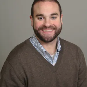 Daniel Smith