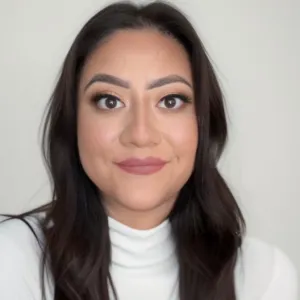 Ericka Aguilar