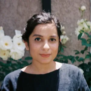 Sumara Baig, LCSW, Therapist in Chicago, IL 