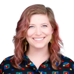 Emily Edwards, LSW, Social Worker in Chicago, IL 