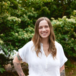JESSICA KINGREY, , Licensed Mental Health Counselor in Vancouver, WA