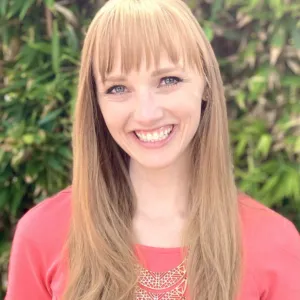 Ellie Gordon
