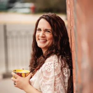 Dr. Nikki Blakesley, PsyD, Clinical Psychologist in Colorado Springs, CO 