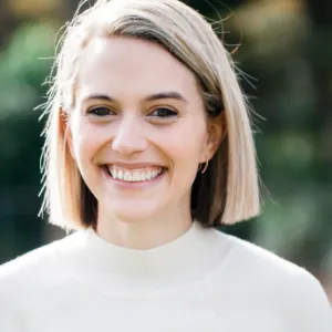 Carrie Gensler, LPC, CCTP, CPCS, Licensed Professional Counselor in Atlanta, GA 