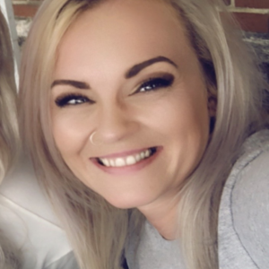 Margaret Perry, LCSW, Clinical Social Worker  in Carlinville, IL 