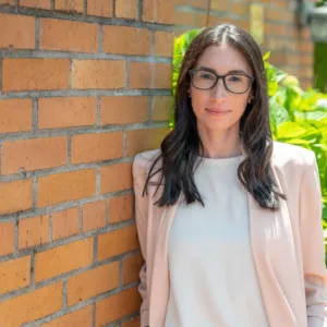 Sarah Martin, LCSW, Clinical Social Worker   in New York 