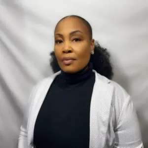 Kamili Wade-reescano