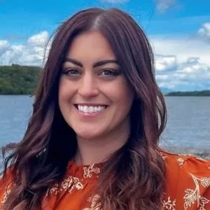 Kara Cannelli