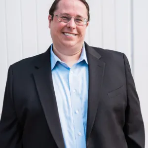 Scott Fleming