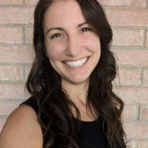Emily Paultz