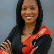 Wylea Griggs