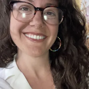Tara Celentano