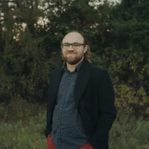 Jeffrey Proctor