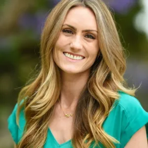 Kimberley Schulz-McGlenn, Psy.D., Clinical Psychologist in San Diego, CA 