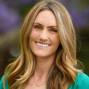 Kimberley Schulz-mcglenn