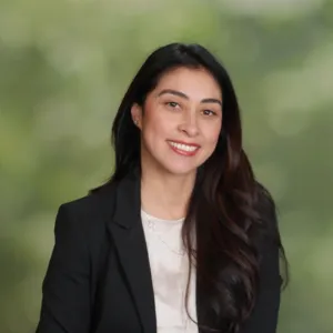 Yvonne T. Reyes, LCSW, MSW, LCSW, Licensed Professional Clinical Counselor in Los Alamitos, CA 