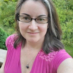 Lori Bolnick, Psy.D., Clinical Psychologist in Schaumburg, IL 60173