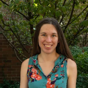 Laura Nessler