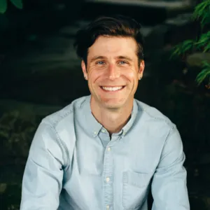 Jonathan Coopersmith
