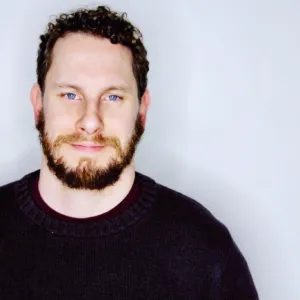 Christopher Wilson, PhD, LMFT, CST, CHES, ACS, Licensed Marriage & Family Therapist in Media, PA 