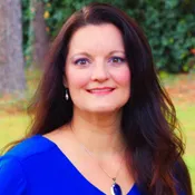 Michelle c. Brooten-brooks