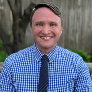 Jess Romeo, PMHNP-BC, MSW, Psychiatric Nurse Practitioner in College Park, MD 