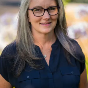 Barb Bloom, LMFT #126326, Licensed Marriage & Family Therapist in Los Gatos, CA 