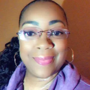 Avis Calhoun, LPC, NCC, Licensed Professional Counselor in Bolingbrook, IL 