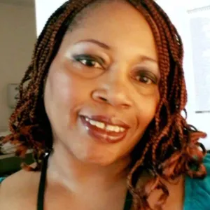 Lolita Drummond