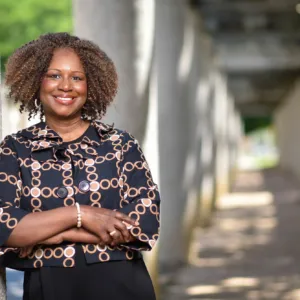 Elnora Crayton-haliburton