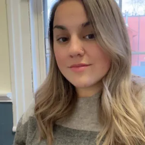 Ashley McInerney, Licensed Master Social Worker, LADC, Clinical Social Worker  in Bloomfield, CT 