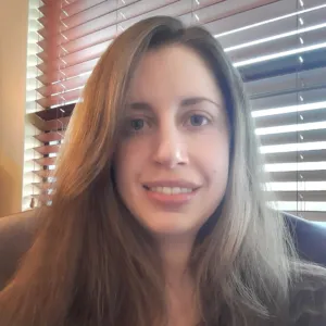 Shannon Grimsley, MS, NCC, LPC, LCPC, Licensed Professional Counselor in Gettysburg, PA 