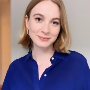 Rachael Troy, LPCC 15701, Licensed Professional Clinical Counselor in Los Angeles, CA 
