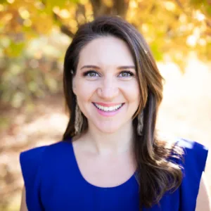 Hanna Woody, LCMHC, Counselor in Asheville, NC 