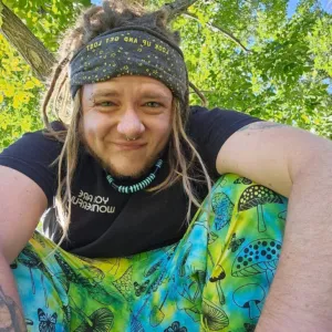 Chase Tucker, LPC, Licensed Professional Counselor in Lakewood, CO 