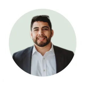 Johnny Cuestas, LCSW, Licensed Clinical Social Worker in Sacramento, CA 