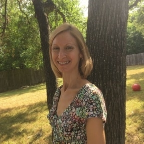 Courtney Dunn, Yoga/Sound/Human Design Counselor, Counselor in Houston, TX