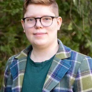 Kai Thigpen