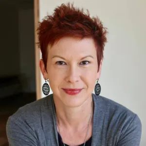 Julie Collura