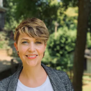 ashlee sapienza, LCPC, Counselor in annapolis, MD 