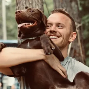 Evan Indahl, LAC, Therapist in Gilbert,  