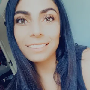 Allise Sadeghipour